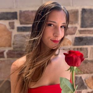 Please click on the website in my bio!